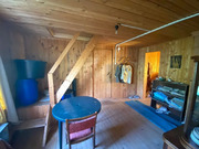 Продается участок с домом д.Спас-Заулок, СНТ «Комарово-2», 990000 руб.