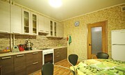 Немчиновка, 2-х комнатная квартира, Связистов д.5, 35000 руб.
