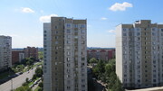 Москва, 1-но комнатная квартира, ул. Новокосинская д.11 к1, 5500000 руб.
