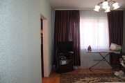 Егорьевск, 2-х комнатная квартира, 5-й мкр. д.12, 3300000 руб.