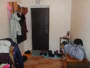 Павловский Посад, 2-х комнатная квартира, ул. Орджоникидзе д.7а, 2850000 руб.