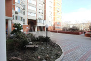 Москва, 5-ти комнатная квартира, ул. Архитектора Власова д.20, 57990000 руб.