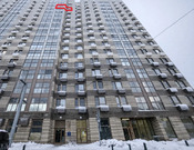 Москва, 3-х комнатная квартира, Севастопольский пр-кт. д.71к1, 26281200 руб.