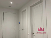 Москва, 1-но комнатная квартира, ул. Костикова д.4к1, 85000000 руб.