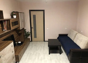 Внуково, 1-но комнатная квартира, Лётчика Ульянина д.7ка, 20000 руб.