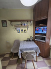 Голицыно, 2-х комнатная квартира, Керамиков пр-кт. д.86, 6050000 руб.