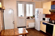 Чехов, 3-х комнатная квартира, ул. Земская д.6, 5200000 руб.