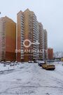 Москва, 1-но комнатная квартира, Большая Очаковская д.12к5, 6800000 руб.