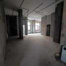 ПСН у метро Марьина Роща, 367000 руб.