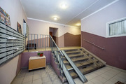 Путилково, 2-х комнатная квартира, 70-летия Победы д.4, 10400000 руб.