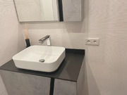 Таунхаус в ЖК Кронбург, 15600000 руб.