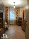 Деденево, 2-х комнатная квартира, ул. Московская д.32, 20000 руб.