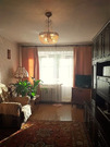 Электросталь, 2-х комнатная квартира, ул. Красная д.82, 2120000 руб.