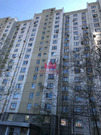 Москва, 2-х комнатная квартира, Раменки район д.29, 14150000 руб.