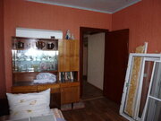 Орехово-Зуево, 3-х комнатная квартира, ул. Крупской д.19, 3200000 руб.