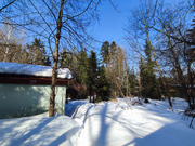 Продажа участка, Апрелевка, Наро-Фоминский район, ул. Волочаевская, 18300000 руб.