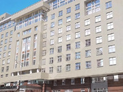 Москва, 1-но комнатная квартира, ул. Новый Арбат д.32, 51000000 руб.