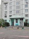 Москва, 3-х комнатная квартира, ул. Бобруйская д.14 к1, 19000000 руб.