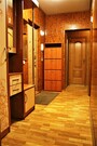 Москва, 2-х комнатная квартира, Карамзина проезд д.5, 8000000 руб.