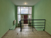 Лыткарино, 3-х комнатная квартира, ул. Степана Степанова д.4, 15850000 руб.