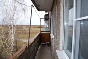 Поповская, 2-х комнатная квартира,  д.1, 1150000 руб.