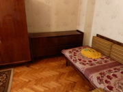 Москва, 1-но комнатная квартира, ул. Зеленодольская д.14 к2, 25000 руб.