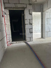 Развилка, 3-х комнатная квартира, 31 д., 11800000 руб.