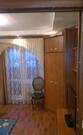 Одинцово, 3-х комнатная квартира, ул. Комсомольская д.7, 7400000 руб.