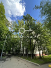 Москва, 2-х комнатная квартира, ул. Херсонская д.7к4, 12900000 руб.