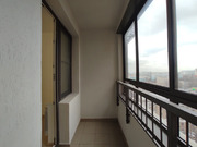 Москва, 2-х комнатная квартира, Каширское ш. д.дом 11, корпус 3, 17217720 руб.