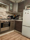 Кубинка, 1-но комнатная квартира, Кубинка-8 д.15, 6250000 руб.