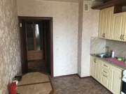 Егорьевск, 1-но комнатная квартира, ул. Механизаторов д.55 к3, 2100000 руб.