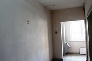 Егорьевск, 1-но комнатная квартира, 5-й мкр. д.12, 2300000 руб.