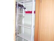 Москва, 1-но комнатная квартира, ул. Веерная д.30 к6, 9500000 руб.