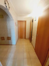 Большие Вяземы, 2-х комнатная квартира, Можайское ш. д.2, 6490000 руб.