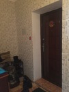 Дмитров, 1-но комнатная квартира, Спасская д.4, 20000 руб.