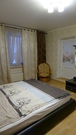 Мытищи, 2-х комнатная квартира, ул. Комарова д.2 к3, 8200000 руб.