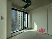 Москва, 1-но комнатная квартира, 2-я Хуторская улица д.34, 25900000 руб.