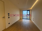 Москва, 2-х комнатная квартира, ул. Поклонная д.9, 42200000 руб.