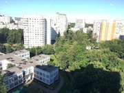 Москва, 2-х комнатная квартира, ул. Дегунинская д.19 к1, 10200000 руб.