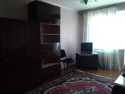 Орехово-Зуево, 1-но комнатная квартира, Центральный б-р. д.5, 1800000 руб.