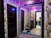 Домодедово, 1-но комнатная квартира, улица Творчества д.7, 6900000 руб.