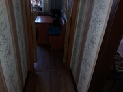 Дмитров, 2-х комнатная квартира, ул. Инженерная д.23, 2700000 руб.