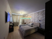 Видное, 3-х комнатная квартира, микрорайон Северный д.1В, 15500000 руб.