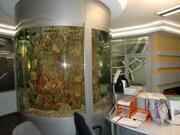 Офис БЦ "Яуза Тауэр" м.Бауманская, 68000000 руб.