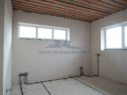 Продажа, коттедж 168.90 кв.м, участок 10.00 соток, 15000000 руб.