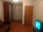 Лыткарино, 1-но комнатная квартира, 3А кв-л. д.28, 3350000 руб.