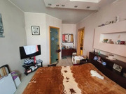 Москва, 3-х комнатная квартира, ул. Перерва д.59, 19048500 руб.