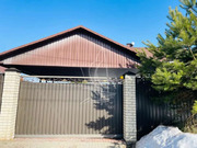 Продажа дома, Подольск, деревня Гривно, 48000000 руб.