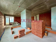 Москва, 5-ти комнатная квартира, ул. Мантулинская д.9к5, 230000000 руб.